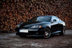 See more ideas about hyundai, black, hyundai tiburon. 32 Hyundai Coupe Tiburon Tuscani Gk Ideas Hyundai Tiburon Hyundai Coupe