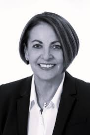 G2 Ops leaders, solving the world's toughest problems