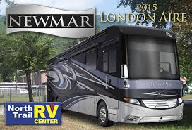 North trail rv center, fort myers, florida. 2015 Newmar London Aire Luxury Diesel Pusher Motorhome Exterior Photo North Trail Rv Center Fort Myers Fort Lauderdale Htt Luxury Rvs Motorhome Fort Myers