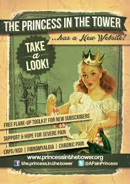 Check spelling or type a new query. The Tower The Princess In The Tower