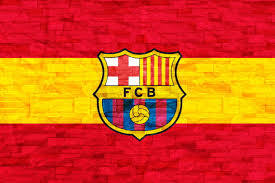 In compilation for wallpaper for fc barcelona, we have 25 images. Fc Barcelona Wallpaper For Android Iphone And Ipad