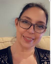 Katie ard, Clinical Social Work/Therapist, Richmond, VA, 23227