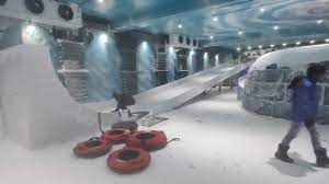 We did not find results for: Snow World Ahmedabad Youtube
