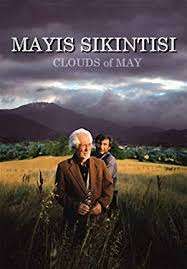 Mayis Sikintisi 1999 Full Hd Izle Vipfilmlerizleme Com Boogie Nights Film Afisleri Film
