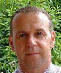 Charity paramotor flight prepares for take-off