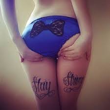 Pin On Body Modz