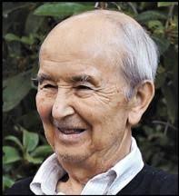 Isaac Namioka Obituary (1928