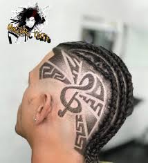 Designs on you hair salon 26.12.2020. 16 Awesome Hair Designs For Men Trending In 2021