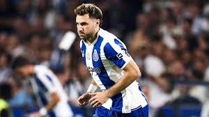 Copa De La Liga De Portugal