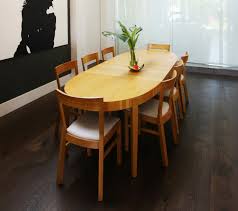 ikea stensund dining table (2000