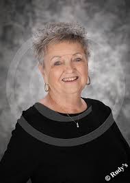 Rudy's Portraits of Style & Design