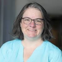 20+ "Paula Hilton" profiles