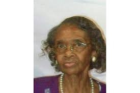 Dorothy Archie Obituary (1937