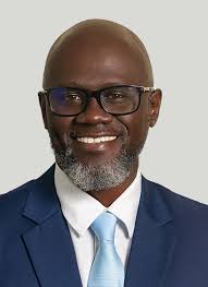 Relationship Managed