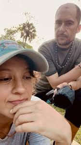 Video completo! 😅 no me di cuenta que el otro se había cortado 🫣 La  experiencia que tuvimos hoy en el camino con un policía de Estados Unidos  nunca la voy a olvidar. Próximo Destino Key West (Cayo ...