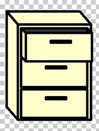 Check spelling or type a new query. Filing Cabinet Png Images Filing Cabinet Clipart Free Download