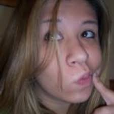 jackie bruner (@mzbruner)