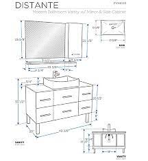 In this case, standard vanities work great, because your child will not have to deal with any disadvantage. Pin De Rajka Popovic En For Me Only Muebles Para Banos Pequenos Muebles De Bano Renovaciones Del Bano