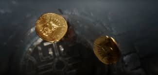 The battles get progressively harder, starting with level 1 silver characters to much harder golds and possibly diamonds. 5 Of These Will Unlock Shao Kahn R Mortalkombat