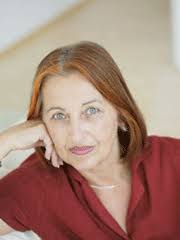 MARiASのコンセプト