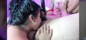 DirtyTeens18_ lesbianas