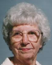 Obituary information for Alice C. Mason