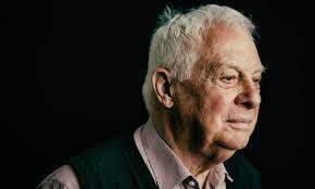 The Hong Kong Diaries by Chris Patten review