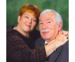 Marshall McCollom Obituary (2023)