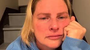 I tried a Digital Detox, here's how it went