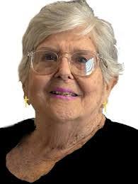 Debbie Corder's Instagram, Twitter & Facebook