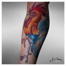 The latin letter 'e' differs little from its source, the greek letter epsilon, 'ε'.this in turn comes from the semitic letter hê, which has been suggested to have started as a praying or calling human figure (hillul 'jubilation'), and was most likely based on a similar egyptian hieroglyph that indicated a different pronunciation. Tattoo Artist Luis Cuesnow Rangel Buenos Aires Argentina Inkppl