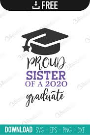 Free Free Proud Sister Svg 763 SVG PNG EPS DXF File