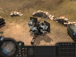 The e8400 will beat the quad at the moment for most games but if you had a 64bit environment and was playing crysis in the 64bit environment then the quad will start performing and produce similar/better outcomes at the lower speed, i have e8400 is also awesome at overclocking. Testing Setup Overclocking Intel Core 2 Duo E8400 Review Page 3 Overclockers Club