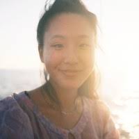 11600+ "Beam" profiles