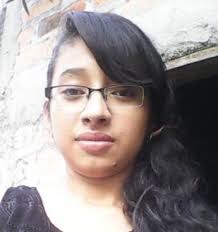 Mi nombre es: Abraham Guevara Portillo, tengo 28 años y estudie  Licenciatura en Contaduría Pública en la Universidad de Orien