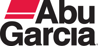 Whether you are looking for the right lure, rod, reel or sounder, we stock most major brands we also stock only the most trusted brands, making us a valued provider of online fishing tackle in australia. Our Brands Pure Fishing Pure Fishing