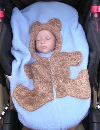 Fab Fleece Polar Baby Car Seat Covers Could Do A Princess Dress And Crown For A Girl Baby Car Seats Infant Car Seat Cover Carseat Cover