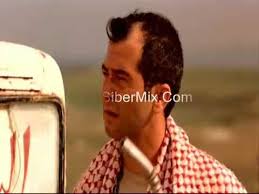 Maskeli Besler Irak Muzik Tubazy Mp3 Indir Mobil Indir