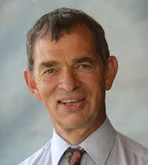 ONE COMMUNITY ONE VISION