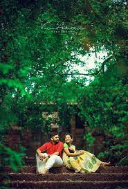 Pin By Hobbitlife On Cute Couples Cute Couples Photography Love Couple Wallpaper Pictures Of Love Couple