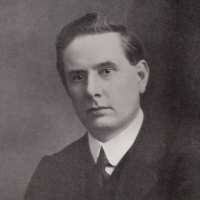 People from Imperial's past