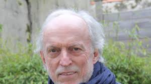 Débrancher l'ado des écrans pour le reconnecter