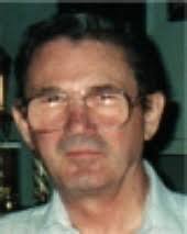 Obituary information for Ronald P. Dendy