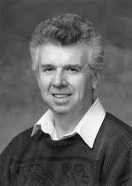 Bioaccumulation of persistent organic chemicals: mechanisms and models