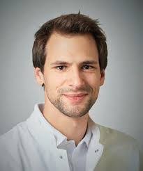 David Scheunemann's Instagram, Twitter & Facebook