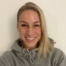 Kenneth Keesling's Instagram, Twitter & Facebook