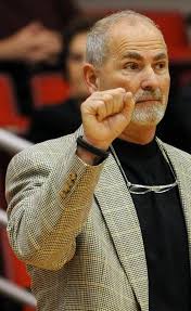 Spain Park promotes top assistant Donnie Quinn to take over boys basketball  program