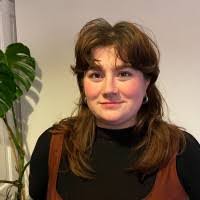 Corey Orme's Instagram, Twitter & Facebook