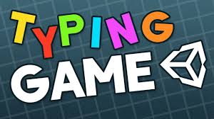 Our free typing tutor has 30 different typing lessons progressively teaching the keyboard. How To Make A Typing Game In Unity Livestream Youtube
