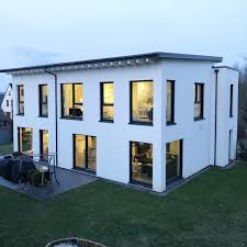 Wolf haus widmet sich diesem thema aber nicht erst seit kurzem. Bauherrentipps Unsere Erfahrungen Mit Bien Zenker Lablues Interior Lifestyle Kids